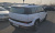 Hyundai Santafe Gasoline 2.5T 2WD, 2024