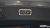 Genesis G80 Gasoline 2.5 Turbo AWD, 2023