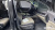Kia Carnival 9-Seater Noblesse, 2024