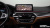 BMW 5-Series 520i M Sport, 2023