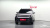 Hyundai Santafe Gasoline 2.5T 2WD, 2024