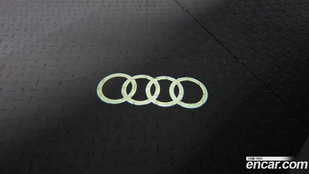 Audi A3 40 TFSI Premium, 2025