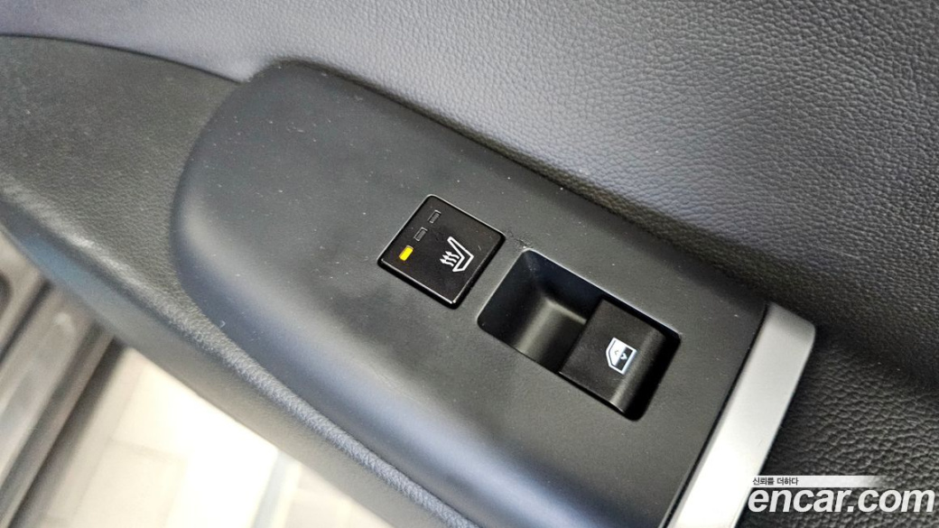 Hyundai Grandeur 2,5 Gasoline 2WD, 2023