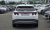 Hyundai Tucson Diesel 2.0 2WD, 2024