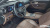 Mercedes-Benz E-Class E250 Exclusive, 2023