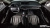 Genesis GV80 3.0 Diesel AWD, 2022