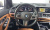 BMW 3-Series M340i xDrive Touring Performance, 2022