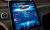 Mercedes-Benz GLC-Class AMG GLC43 4MATIC, 2025