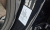 BMW 5-Series 520i M Sport, 2024