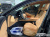 Genesis G80 Gasoline 2.5 Turbo AWD, 2023