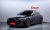 Mercedes-Benz S-Class S580L 4MATIC, 2023