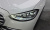 Mercedes-Benz S-Class S450 d 4MATIC, 2024