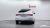 Mercedes-Benz C-Class C200 4MATIC Avantgarde, 2022