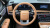 Hyundai Santafe Gasoline 2.5T 2WD, 2024