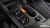 Genesis GV80 2.5T Gasoline AWD, 2025