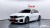 BMW 3-Series 320i M Sport, 2022