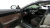 Hyundai Grandeur 2,5 Gasoline 2WD, 2023