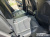 Genesis GV70 2.2 Diesel 2WD, 2021