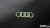 Audi A3 40 TFSI Premium, 2025