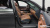 Genesis GV70 2.5T Gasoline AWD, 2024