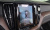 Volvo XC60 B5 Inscription, 2022