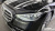 Mercedes-Benz S-Class S500L 4MATIC, 2023