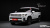 Hyundai Santafe Gasoline 2.5T 2WD, 2024