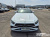 Mercedes-Benz CLS-Class CLS300d 4MATIC, 2022