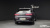 Genesis GV70 2.2 Diesel 2WD, 2022