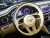 Bentley Flying Spur 4.0, 2022