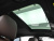 BMW 5-Series 530i xDrive M Sport Package, 2023