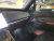 Land Rover Range Rover Sport P360 HSE Dynamic, 2025