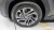 Hyundai Tucson Gasoline 1.6 Turbo 2WD, 2025