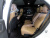 Land Rover Discovery D350 Dynamic HSE, 2025