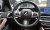 BMW X6 xDrive40i M Sport, 2025