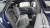 Audi A6 45 TFSI Premium, 2023