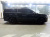 Hyundai Santafe Gasoline 2.5T 2WD, 2025