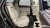 Hyundai Palisade Diesel 2.2 2WD, 2022