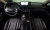 Genesis GV80 2.5T Gasoline AWD, 2022