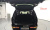 Hyundai Santafe Gasoline 2.5T 2WD, 2025