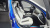 BMW M3 M3 Sedan Competition, 2021