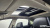 Genesis G80 Gasoline 2.5 Turbo 2WD, 2021