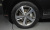 Genesis GV80 2.5T Gasoline 2WD, 2023