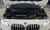 BMW 2-Series 220i Luxury, 2024