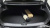 Hyundai Grandeur 2,5 Gasoline 2WD, 2023