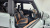 Ford Bronco 2.7 Outer Banks, 2023