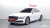 Genesis G80 Gasoline 2.5 Turbo AWD, 2022