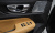 Volvo S60 B5 Ultimate Bright, 2023
