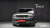 Jeep Cherokee 3.6 Overland, 2023