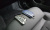 BMW 3-Series 320i M Sport, 2022